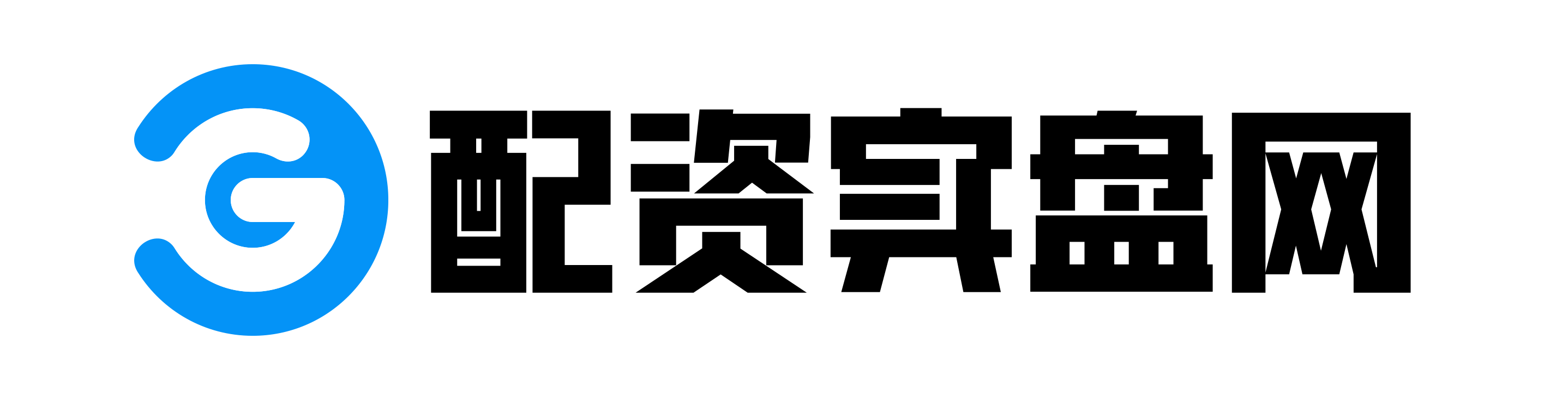 天金策略