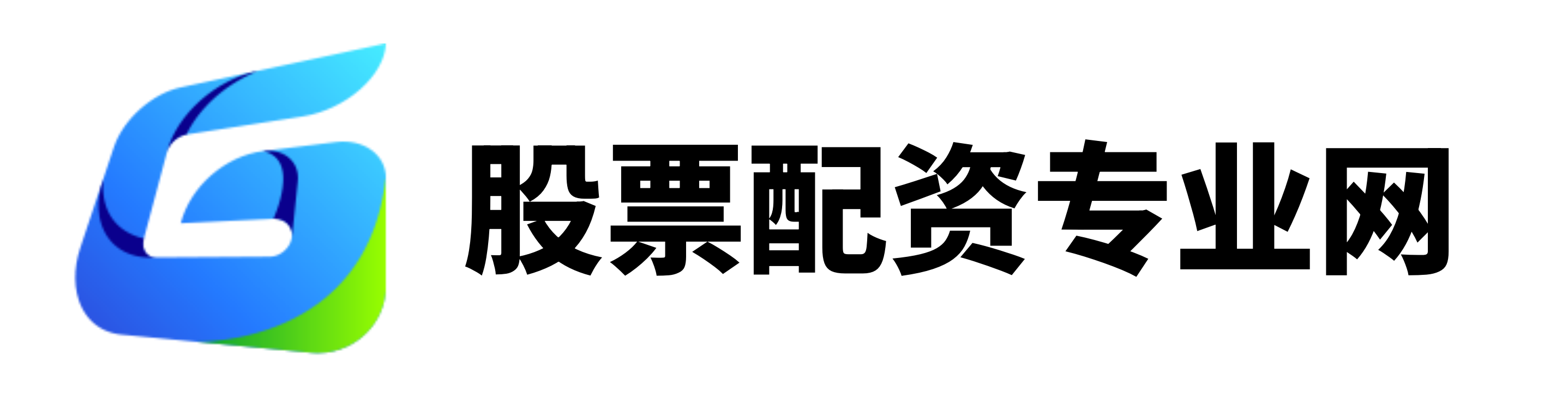 天金策略