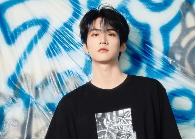 擒牛宝配资 于正新剧宣布，三位女配角各显神通，被认为或将“抢镜”女主